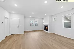 16852 SW Yarra Ln, Tigard, OR 97224 - Photo 8