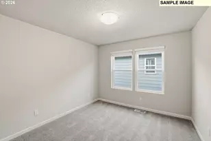 16852 SW Yarra Ln, Tigard, OR 97224 - Photo 16