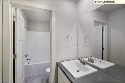 16852 SW Yarra Ln, Tigard, OR 97224 - Photo 14