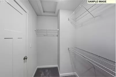 16852 SW Yarra Ln, Tigard, OR 97224 - Photo 12