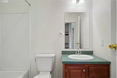 1015 Oak St #99, Silverton, OR 97381 - Photo 26