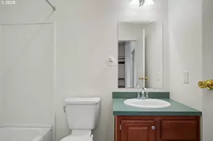 1015 Oak St, Silverton, OR 97381 - Photo 26