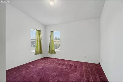 1015 Oak St #99, Silverton, OR 97381 - Photo 22