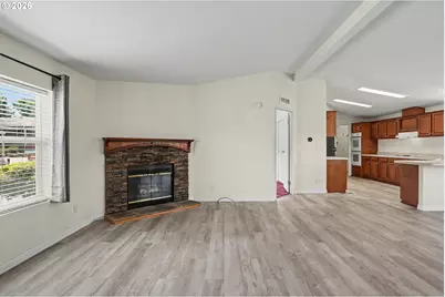 1015 Oak St #99, Silverton, OR 97381 - Photo 6