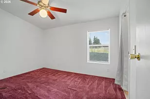 1015 Oak St, Silverton, OR 97381 - Photo 24