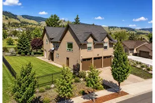 130 Ridge Dr, La Grande, OR 97850 - Photo 48