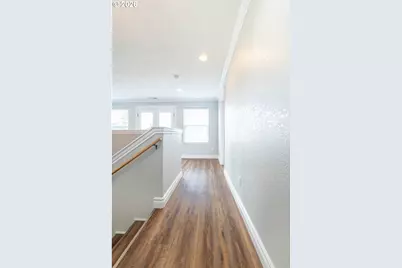130 Ridge Dr, La Grande, OR 97850 - Photo 20