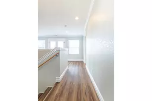 130 Ridge Dr, La Grande, OR 97850 - Photo 20