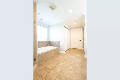 130 Ridge Dr, La Grande, OR 97850 - Photo 32