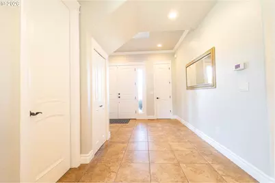 130 Ridge Dr, La Grande, OR 97850 - Photo 14