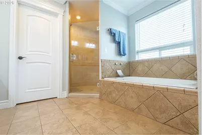 130 Ridge Dr, La Grande, OR 97850 - Photo 28