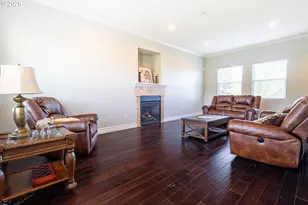 130 Ridge Dr, La Grande, OR 97850 - Photo 16
