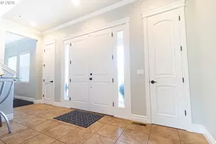 130 Ridge Dr, La Grande, OR 97850 - Photo 4