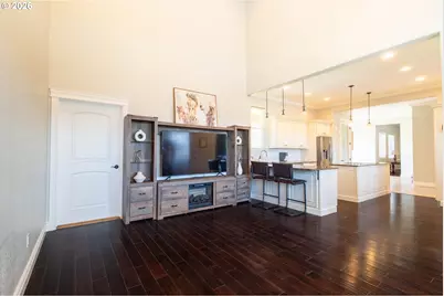 130 Ridge Dr, La Grande, OR 97850 - Photo 12