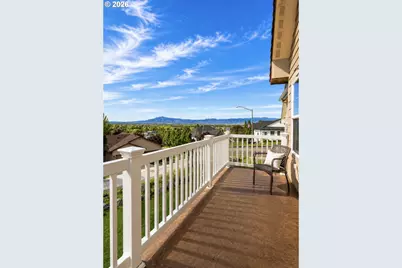 130 Ridge Dr, La Grande, OR 97850 - Photo 24