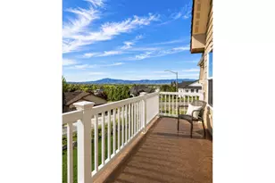 130 Ridge Dr, La Grande, OR 97850 - Photo 24