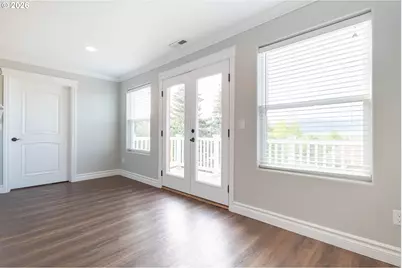 130 Ridge Dr, La Grande, OR 97850 - Photo 22
