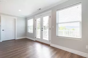 130 Ridge Dr, La Grande, OR 97850 - Photo 22