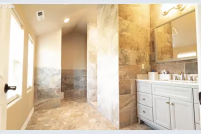 130 Ridge Dr, La Grande, OR 97850 - Photo 38