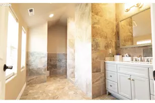 130 Ridge Dr, La Grande, OR 97850 - Photo 38