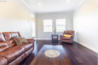 130 Ridge Dr, La Grande, OR 97850 - Photo 18