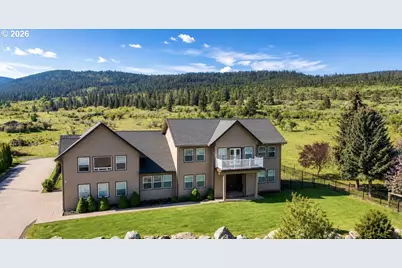 130 Ridge Dr, La Grande, OR 97850 - Photo 2