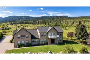130 Ridge Dr, La Grande, OR 97850 - Photo 2