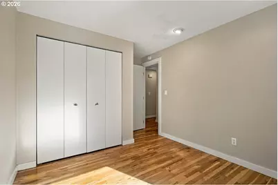 11165 NW McDaniel Rd, Portland, OR 97229 - Photo 20