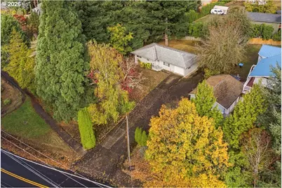 11165 NW McDaniel Rd, Portland, OR 97229 - Photo 24