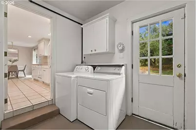 11165 NW McDaniel Rd, Portland, OR 97229 - Photo 14