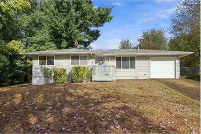 11165 NW McDaniel Rd, Portland, OR 97229 - Photo 1