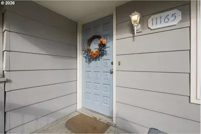 11165 NW McDaniel Rd, Portland, OR 97229 - Photo 2