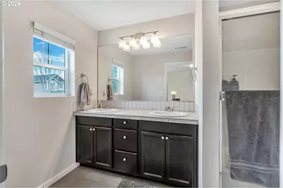 2137 SE 15th Aly, Gresham, OR 97080 - Photo 28