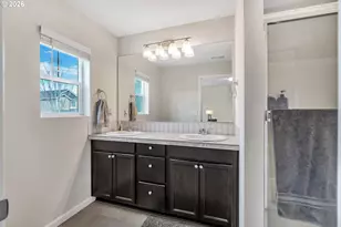 2137 SE 15th Alley, Gresham, OR 97080 - Photo 28