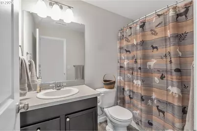 2137 SE 15th Aly, Gresham, OR 97080 - Photo 20