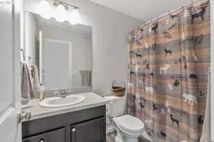 2137 SE 15th Alley, Gresham, OR 97080 - Photo 20