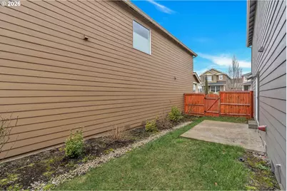 2137 SE 15th Aly, Gresham, OR 97080 - Photo 32