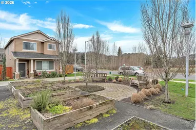 2137 SE 15th Aly, Gresham, OR 97080 - Photo 38