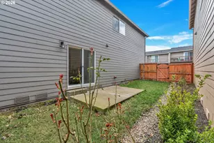 2137 SE 15th Alley, Gresham, OR 97080 - Photo 34