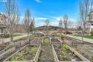 2137 SE 15th Alley, Gresham, OR 97080 - Photo 36