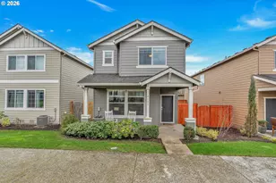 2137 SE 15th Alley, Gresham, OR 97080 - Photo 1