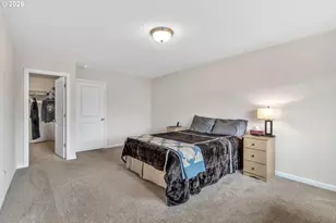 2137 SE 15th Alley, Gresham, OR 97080 - Photo 26