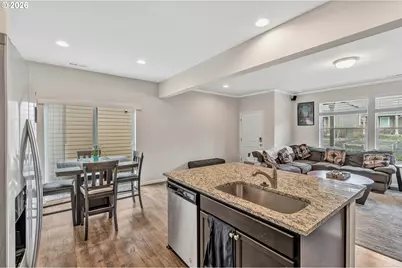 2137 SE 15th Aly, Gresham, OR 97080 - Photo 14