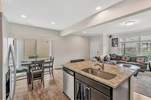 2137 SE 15th Alley, Gresham, OR 97080 - Photo 14