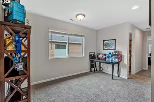 2137 SE 15th Alley, Gresham, OR 97080 - Photo 16