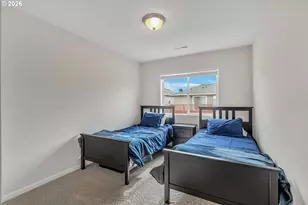 2137 SE 15th Alley, Gresham, OR 97080 - Photo 18