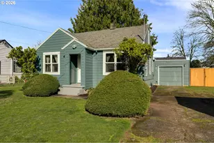 12107 SE Kelly St, Portland, OR 97266 - Photo 2