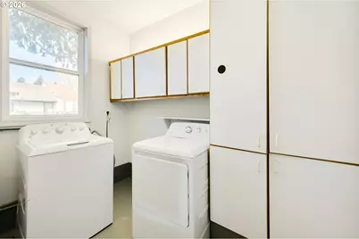 12107 SE Kelly St, Portland, OR 97266 - Photo 28