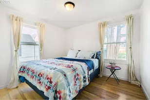 12107 SE Kelly St, Portland, OR 97266 - Photo 20