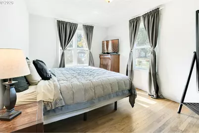12107 SE Kelly St, Portland, OR 97266 - Photo 16